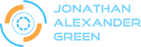 Jonathan Alexander Green
